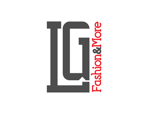 Logo Design by Jozbel for this project | Design: #2027425