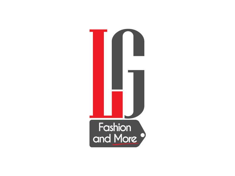 Diseño de Logo por Jozbel para este proyecto | Diseño #2027428