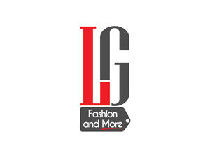 Logo Design by Jozbel for this project | Design: #2027428