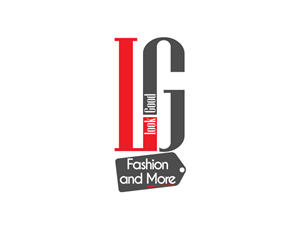 Logo Design by Jozbel for this project | Design: #2027450