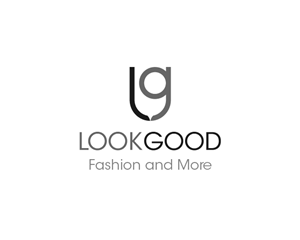 Logo Design by 1st for this project | Design: #2023638