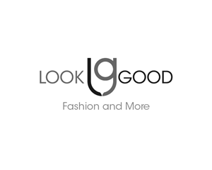 Logo Design by 1st for this project | Design: #2023642