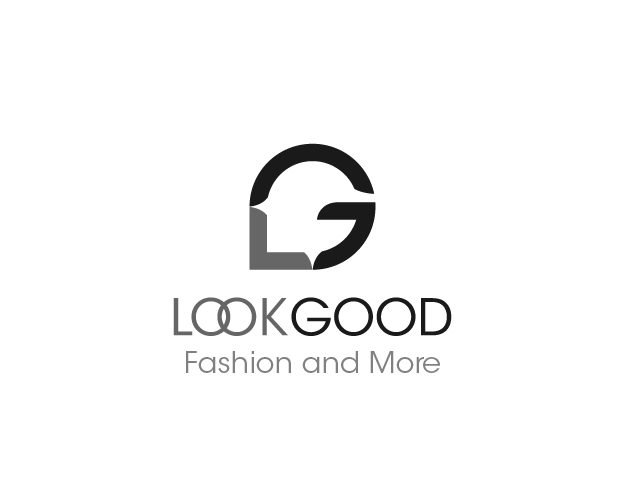 Diseño de Logo por 1st para este proyecto | Diseño #2023647