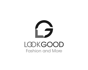 Logo Design by 1st for this project | Design: #2023647