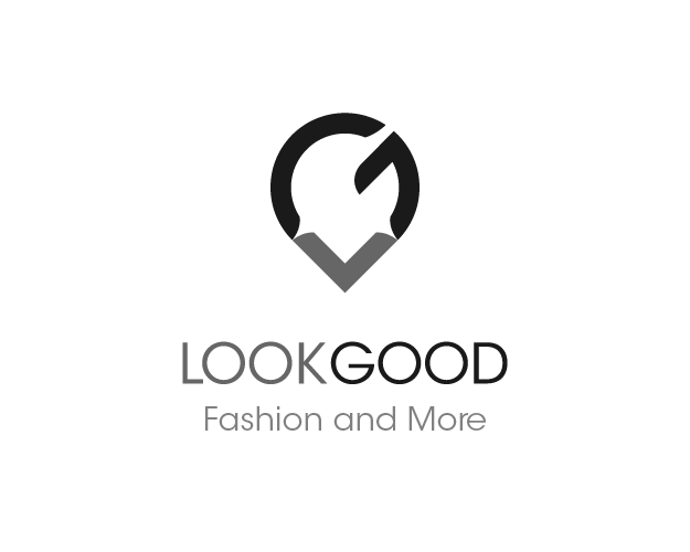 Logo Design by 1st for this project | Design #2023665
