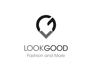 Logo Design by 1st for this project | Design: #2023665
