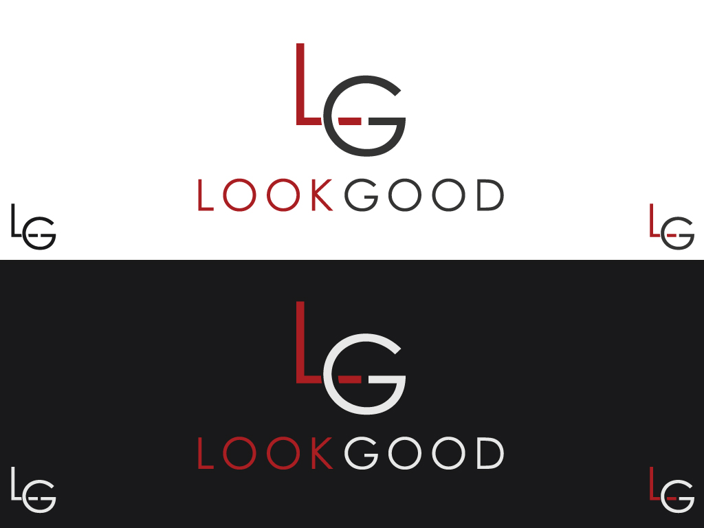 Diseño de Logo por keis604 para este proyecto | Diseño #2015641