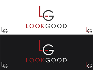 Logo Design by keis604 for this project | Design: #2015641