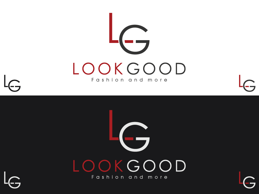 Logo Design by keis604 for this project | Design #2029499