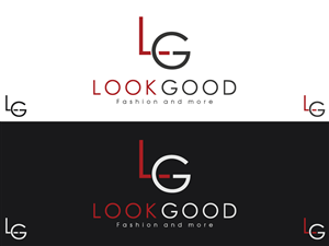 Logo Design by keis604 for this project | Design: #2029499