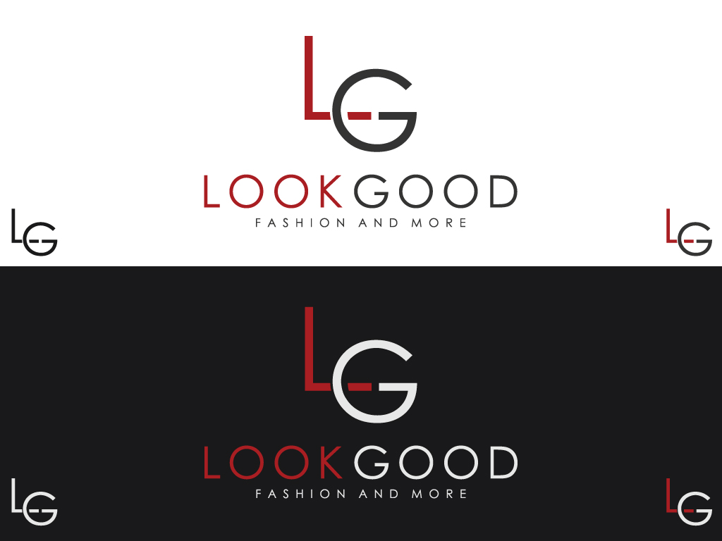 Diseño de Logo por keis604 para este proyecto | Diseño #2029521