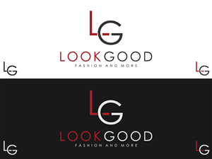 Logo Design by keis604 for this project | Design: #2029521