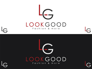Logo Design by keis604 for this project | Design: #2029916