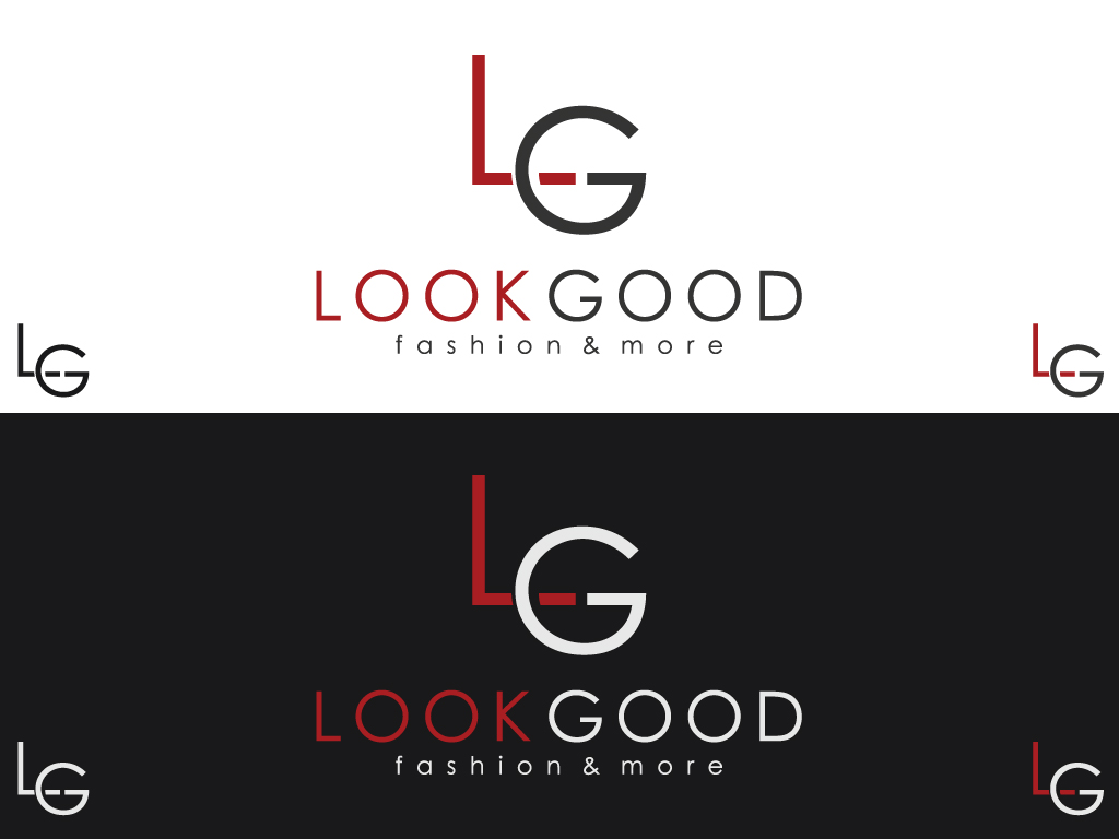 Diseño de Logo por keis604 para este proyecto | Diseño #2030029