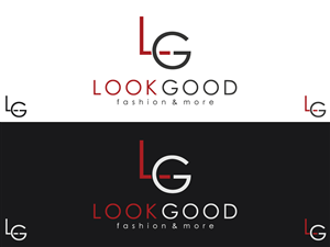 Logo-Design von keis604 für dieses Projekt | Design #2030029