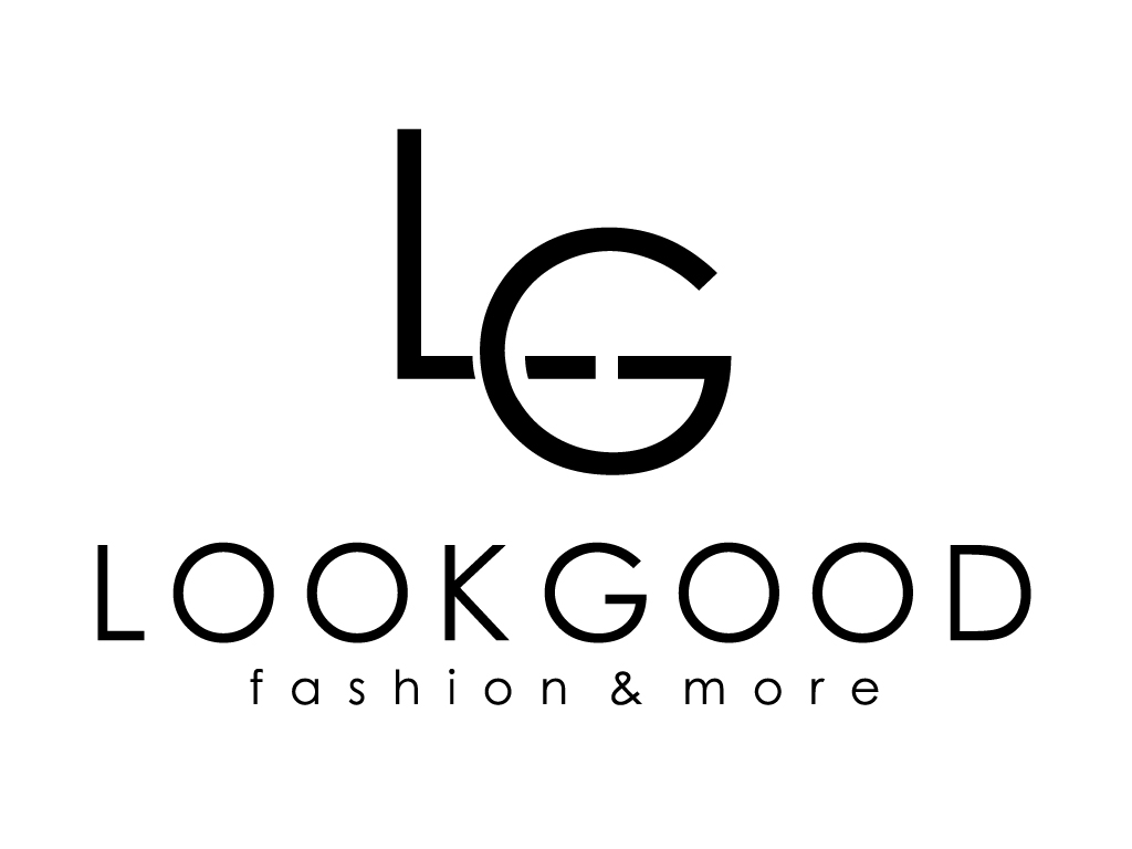 Logo Design by keis604 for this project | Design #2033694