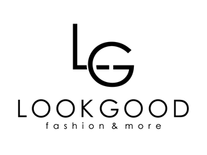 Logo Design by keis604 for this project | Design: #2033694