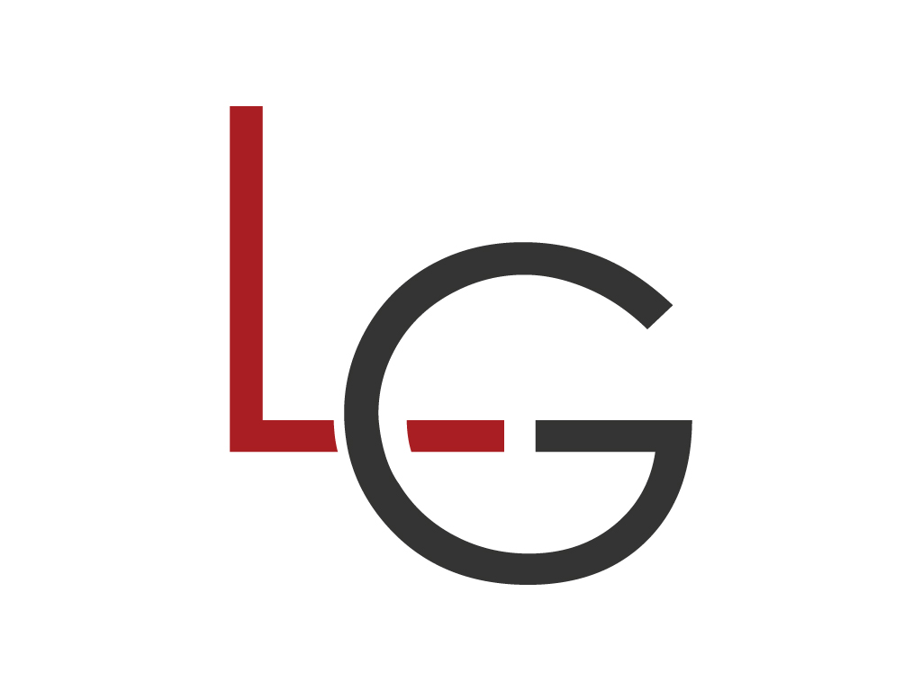 Diseño de Logo por keis604 para este proyecto | Diseño #2033698