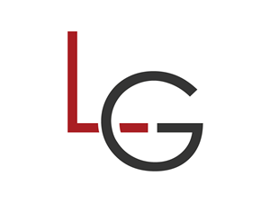 Logo Design by keis604 for this project | Design: #2033698
