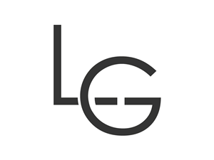 Logo Design by keis604 for this project | Design: #2033704