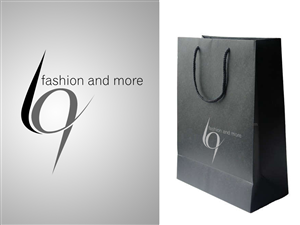 Logo Design by vladst2004 for this project | Design: #2016019