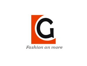 Logo Design by Apurwa for this project | Design: #2021482