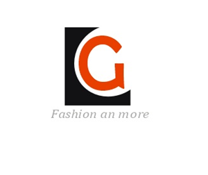 Logo Design by Apurwa for this project | Design: #2021506