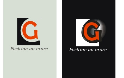 Design de Logo par Apurwa pour ce projet | Design #2021520