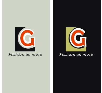 Design de Logo par Apurwa pour ce projet | Design #2021525