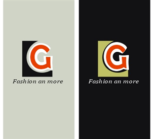 Logo Design by Apurwa for this project | Design: #2021525