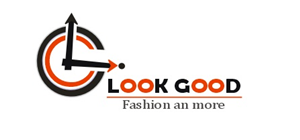 Logo Design by Apurwa for this project | Design: #2021815