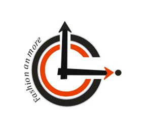 Logo Design by Apurwa for this project | Design: #2021817