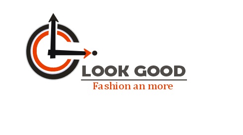 Design de Logo par Apurwa pour ce projet | Design #2021850