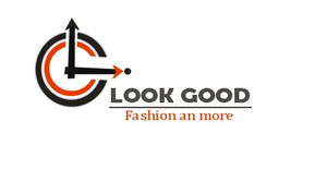 Logo Design by Apurwa for this project | Design: #2021850