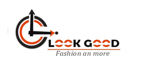 Logo-Design von Apurwa für dieses Projekt | Design #2027248