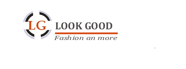 Logo Design by Apurwa for this project | Design #2027260