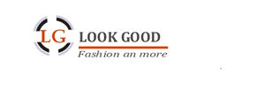 Logo Design by Apurwa for this project | Design: #2027260