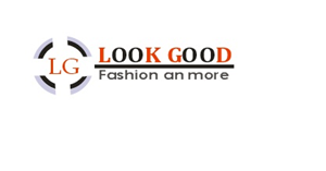 Logo Design by Apurwa for this project | Design: #2028112