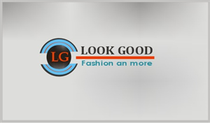 Logo Design by Apurwa for this project | Design: #2028114