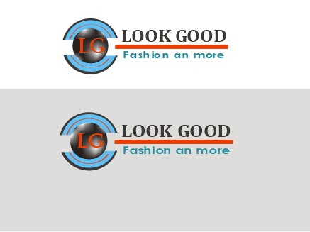 Logo Design by Apurwa for this project | Design #2028119