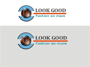 Logo Design by Apurwa for this project | Design: #2028119