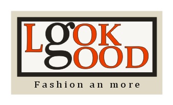 Logo Design by Apurwa for this project | Design #2030860