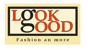 Logo Design by Apurwa for this project | Design: #2030863