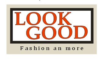 Logo Design by Apurwa for this project | Design #2030865