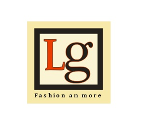 Logo Design by Apurwa for this project | Design: #2030905