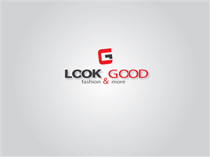 Logo Design by hirundo.design for this project | Design: #2015812