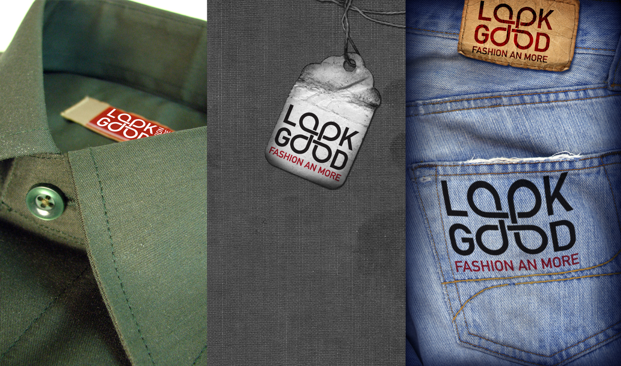 Logo Design by inGenious for this project | Design #2016607