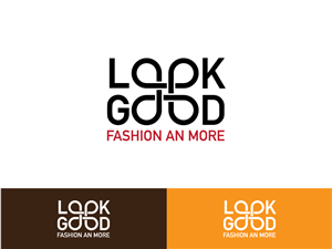 Logo Design by inGenious for this project | Design: #2016609