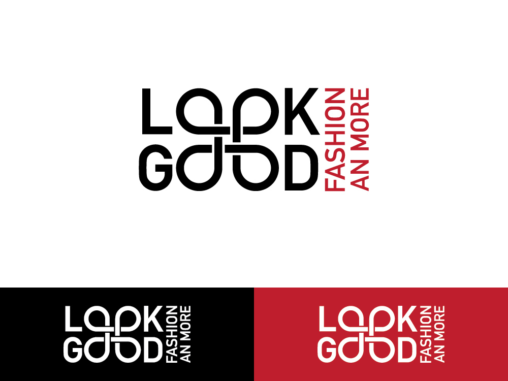 Logo Design by inGenious for this project | Design #2016610