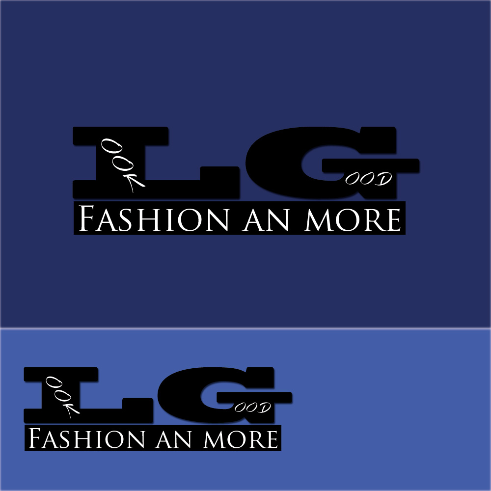 Logo Design by ARSLAN YASEEN ABBASI for this project | Design #2026407